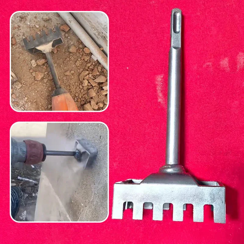 SharpEdge Pro™ — Cut Perfect Squares Fast and Make Every Job Stunningly Precise