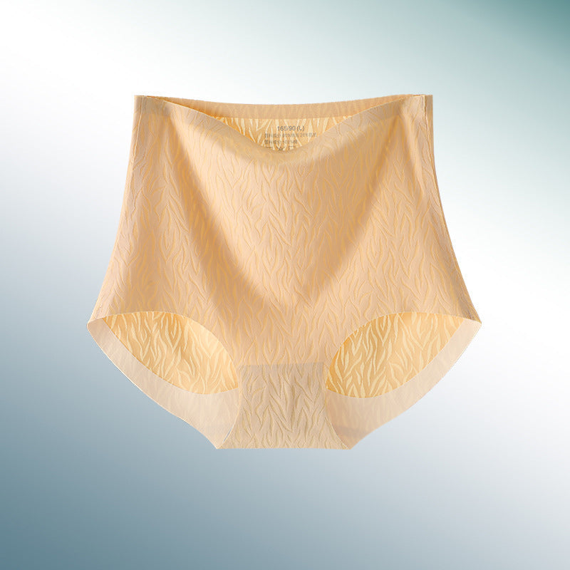 LumaLift™ — Seamless Sculpting Comfort That Boosts Your Confidence All Day