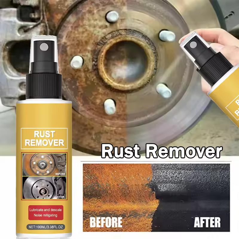 RustEase™ — Effortless Rust Vanishing for a Showroom-Ready Shine Every Time