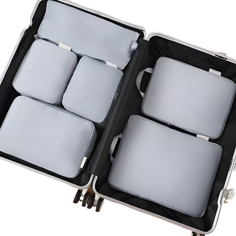LumaPack™ — Double Your Space, Slash Stress, and Travel Flawlessly Every Time