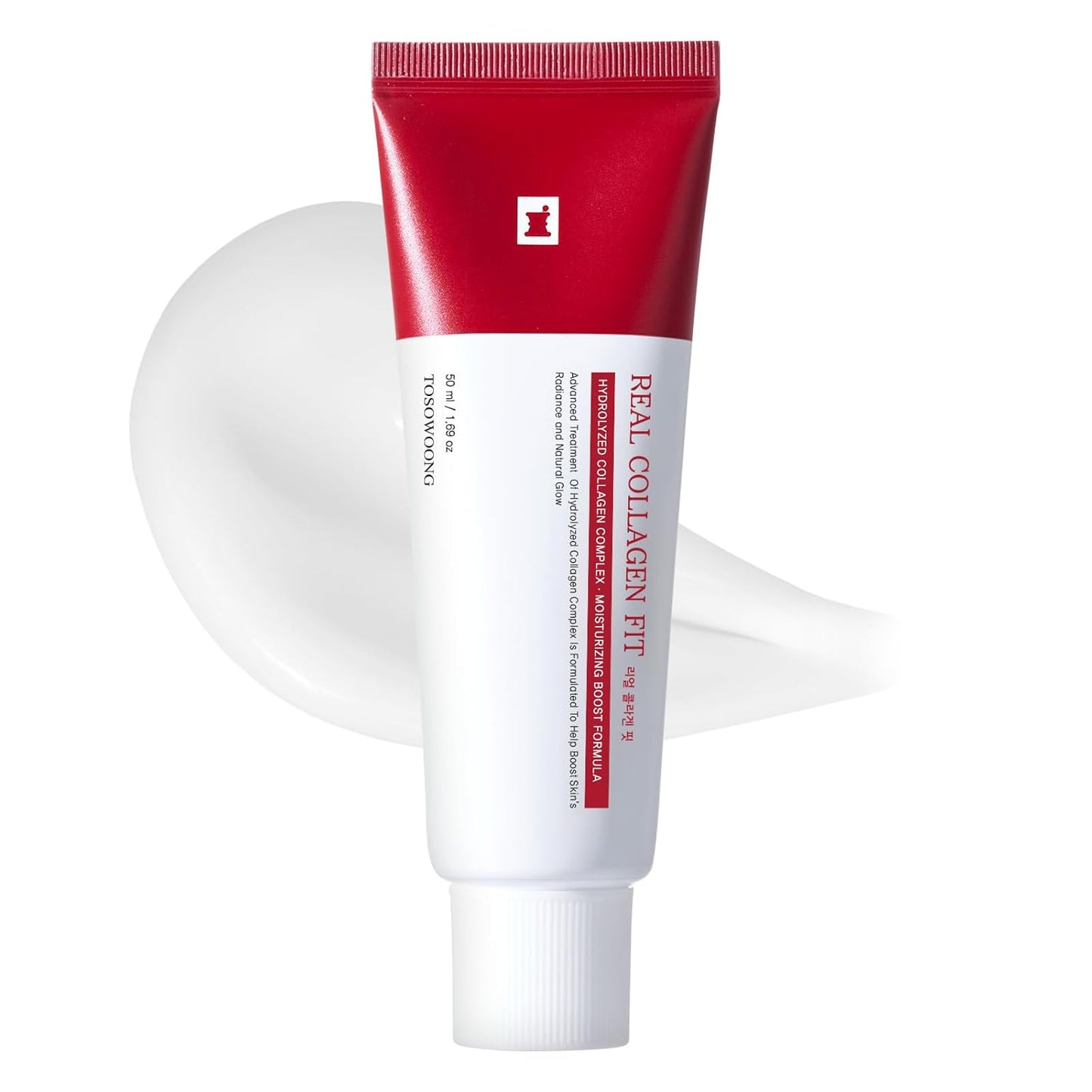 RevitaBloom™ — Unlock Radiant, Youthful Skin That Stops Everyone in Their Tracks