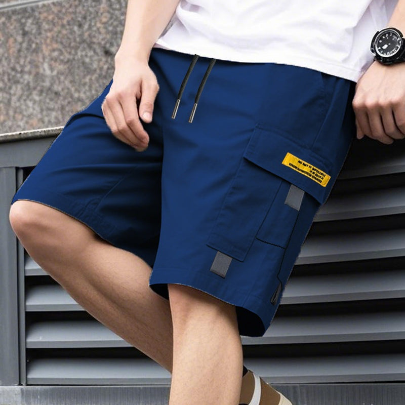 SteadyStep™ — Effortless All-Day Comfort That Powers Every Move