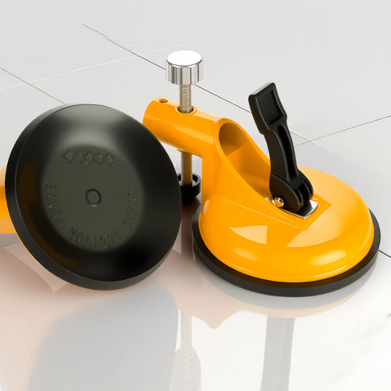 FirmGrip™ Suction Leveler — Lock in Flawless Precision and Win Every Project