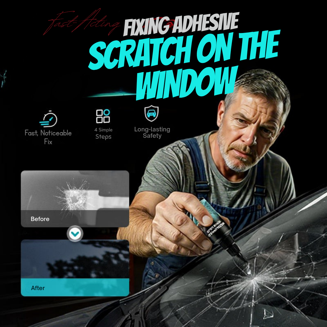 SlicePro™ — Master Every Cut with Unstoppable Precision and Confidence