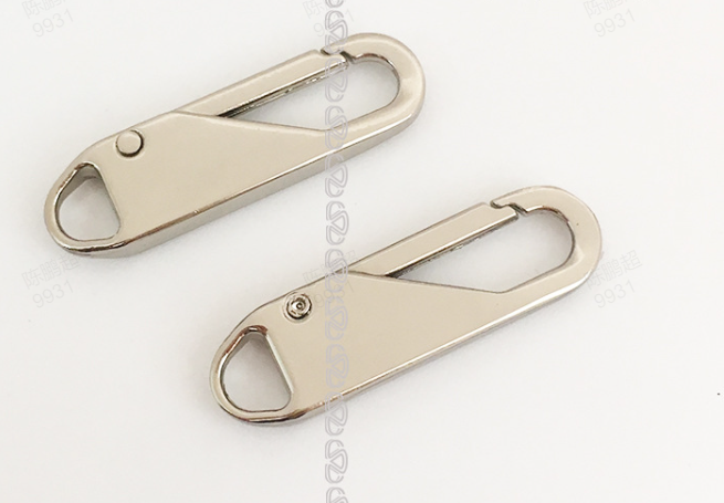 GlideMaster™ — Instantly Restore Smooth, Stress-Free Zipping That Keeps You Moving