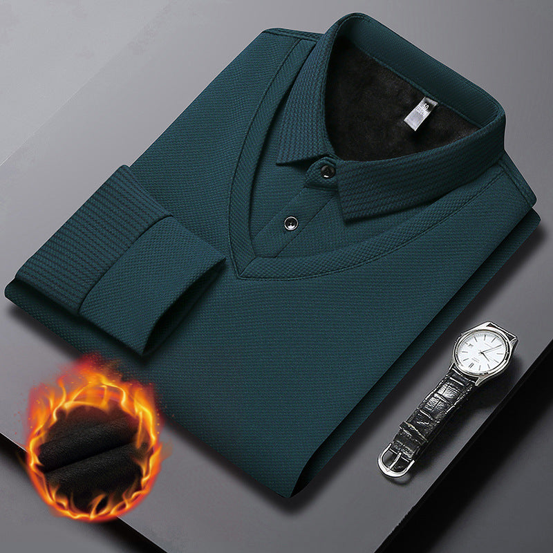 LumaSkin™ — Experience All-Day Confidence with Unmatched Softness and Flawless Fit