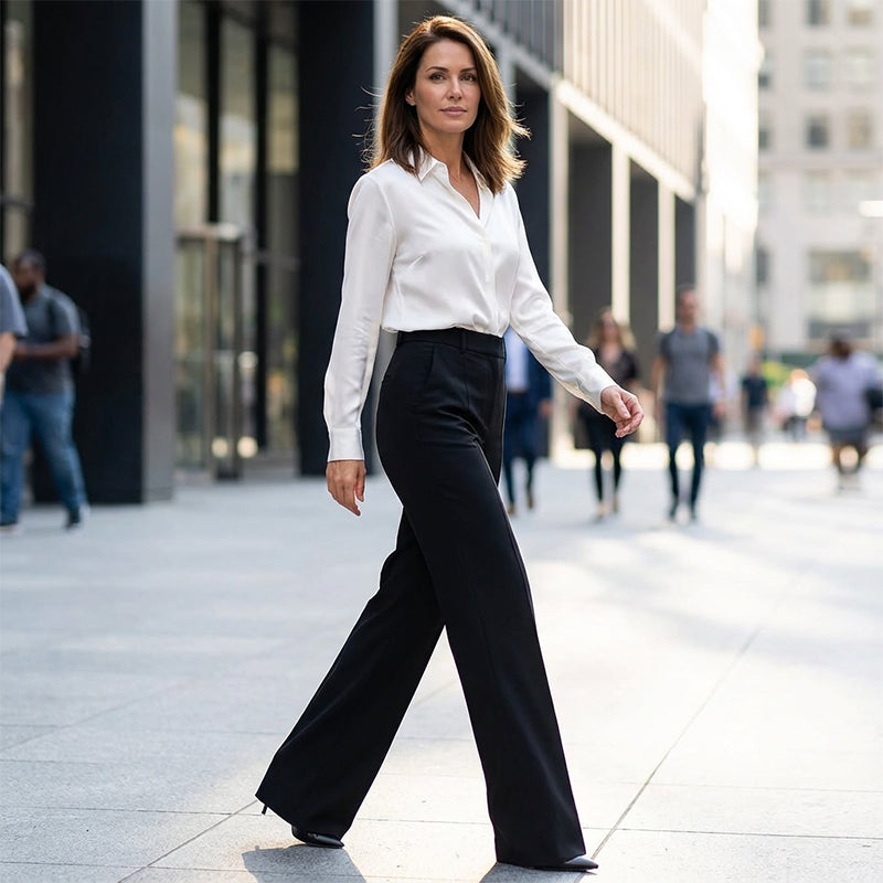 VioraLine™ Pants — Sculpt Your Confidence with All-Day Comfort and Unstoppable Style