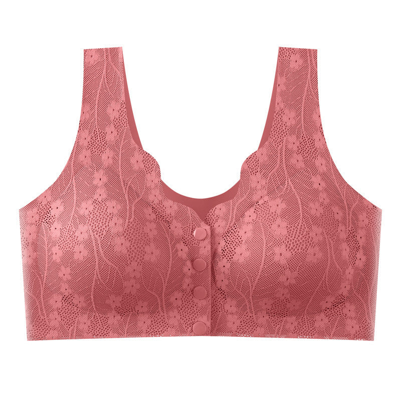Glissura™ — All-Day Elegance That Moves With You, Not Against You