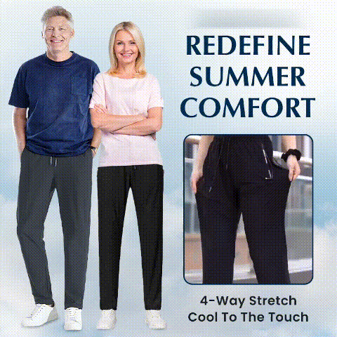 VitaFlex™ — Feel Fresh, Flexible, and Fierce Every Step of the Day