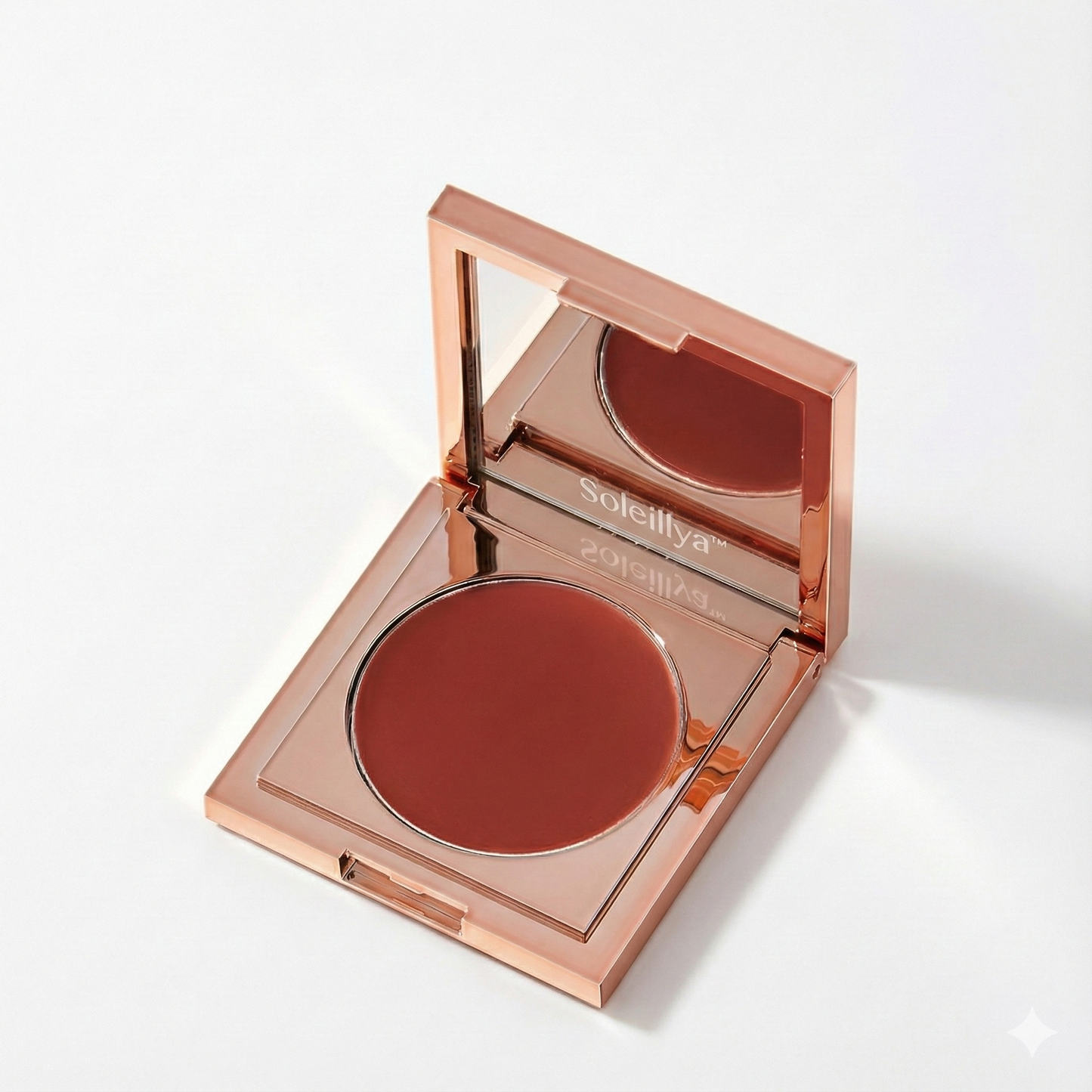 AuraLuxeGlow™ — Instantly Revive Tired Eyes with Radiant, Youthful Brightness