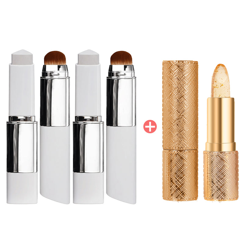RadiLuxe™ — Unlock Instantly Radiant, Hydrated Skin That Feels Effortlessly Flawless