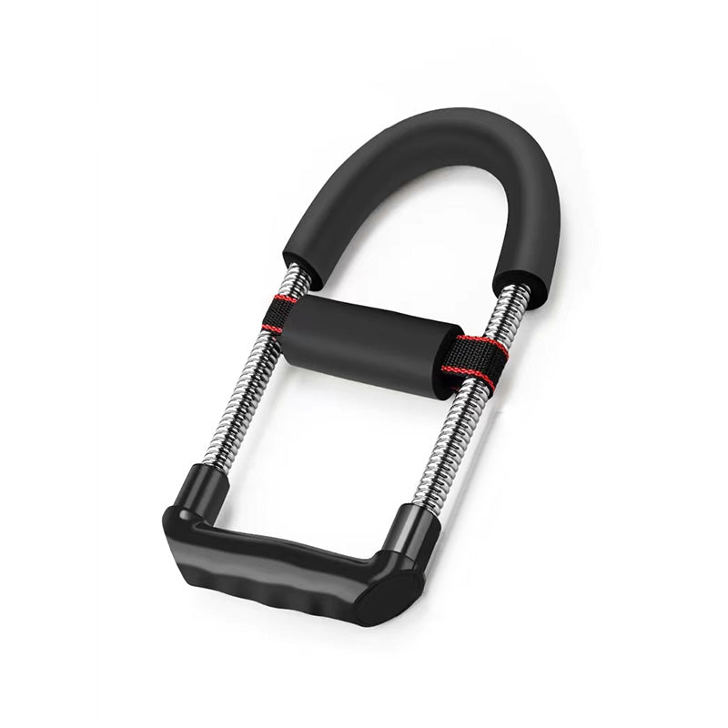 GripForceX™ — Unlock Unstoppable Wrist Strength and Confidence Every Workout