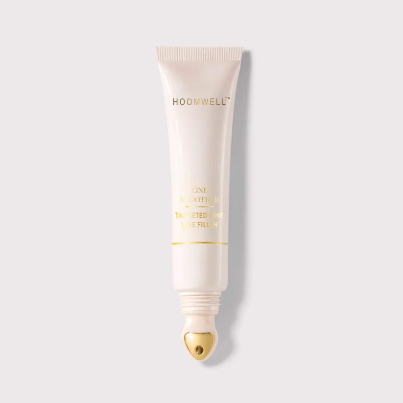 RadianceRush™ — Instant Glow and Silky-Smooth Skin That Turns Back Time