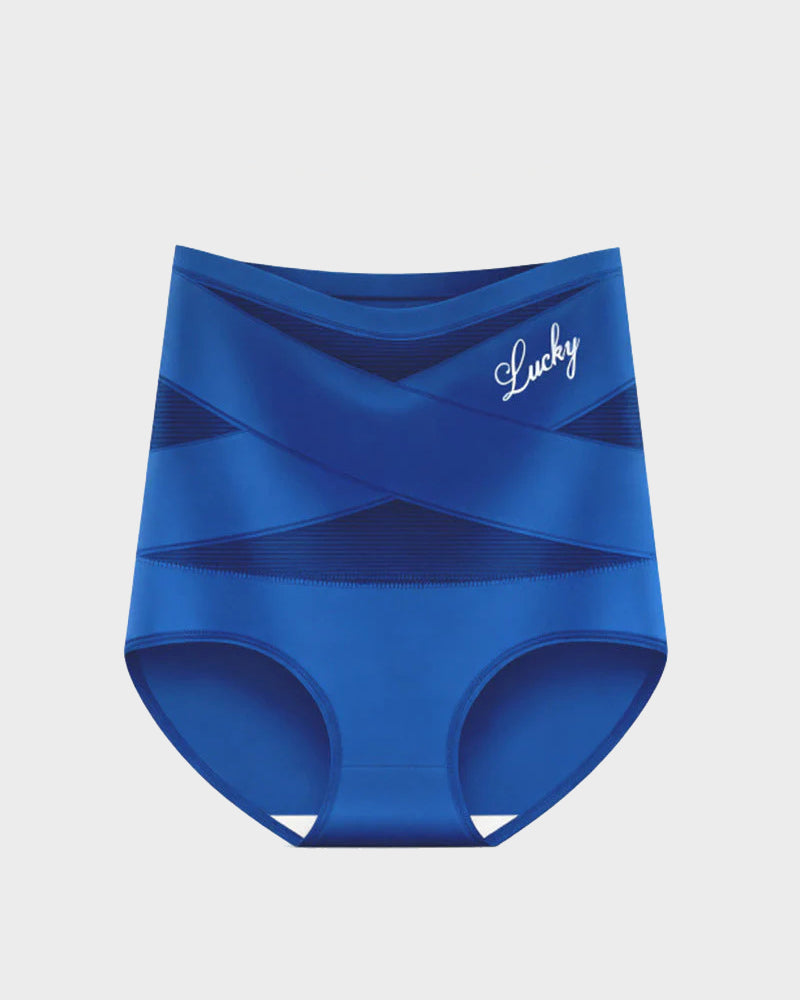 CurveMyst™ — Effortless All-Day Lift and Cool Confidence You’ll Love Wearing