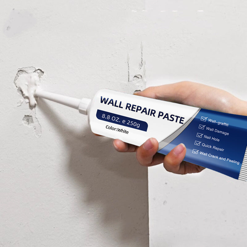 FlawEase™ — Instantly Transform Your Walls Into Smooth, Flawless Masterpieces