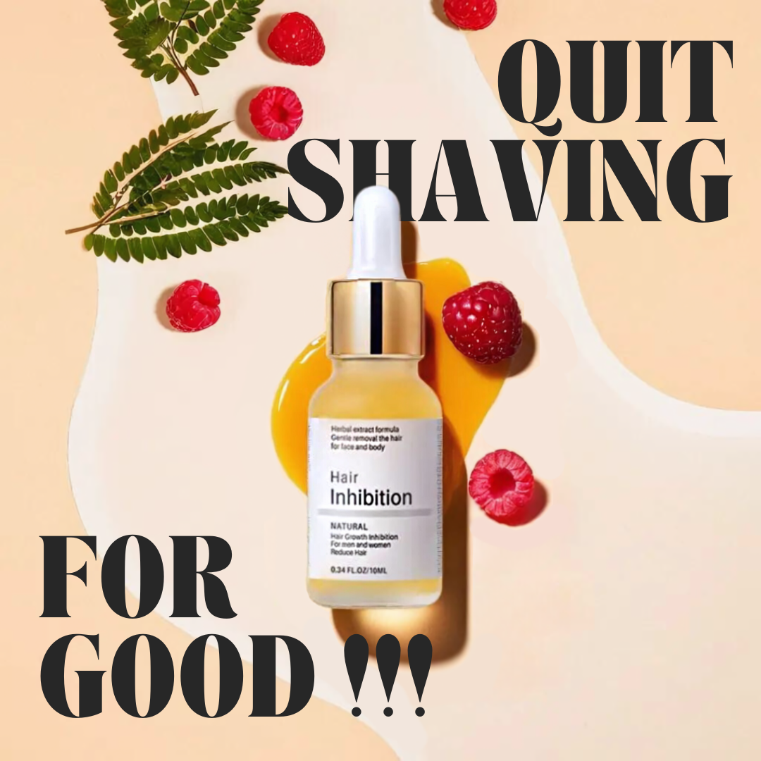 Silkaura™ — Unleash Silky, Soothing Softness Instantly