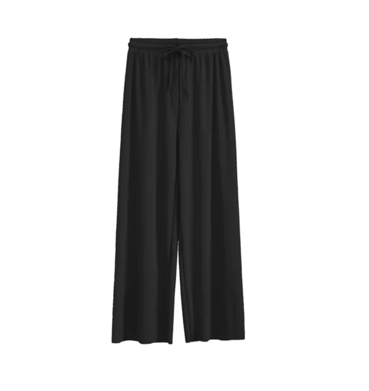 LumaEase™ Pants — Experience All-Day Freedom and Effortless Elegance