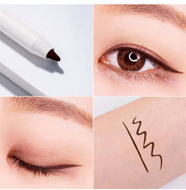VividLure™ Precision Eyeliner — Unleash All-Day Bold Eyes That Stop Every Room