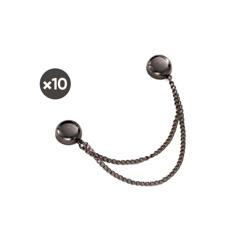 VeroCurve™ — Transform Your Fit Instantly for Confidence That Commands Attention
