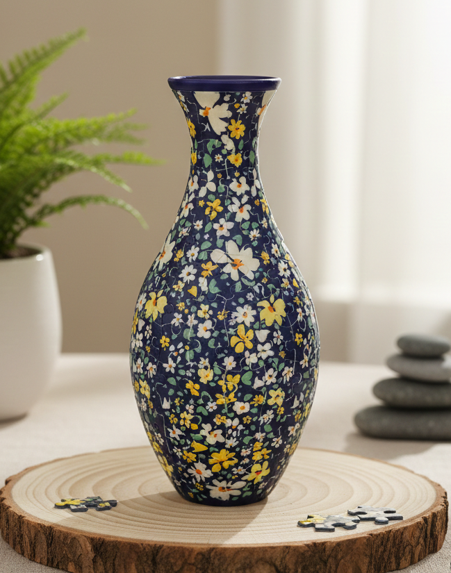 RadianceBloom™ — Unstoppable Color That Ignites Confidence All Day