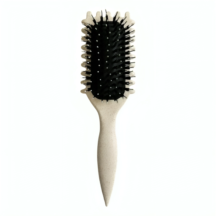CurlAura™ — Unlock Show-Stopping Curls That Turn Heads Effortlessly