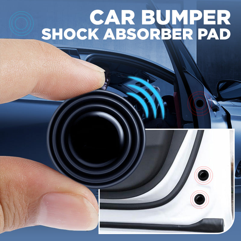 ShieldProTec™ — Invisible Armor That Erases Dents and Door Ding Worries Instantly