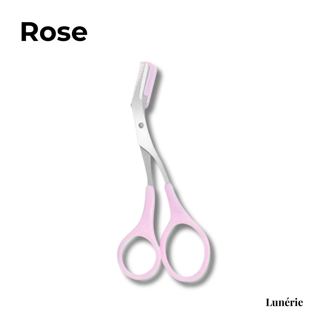 SculptEase™ — Effortless Precision for Perfect, Pain-Free Brows Every Time