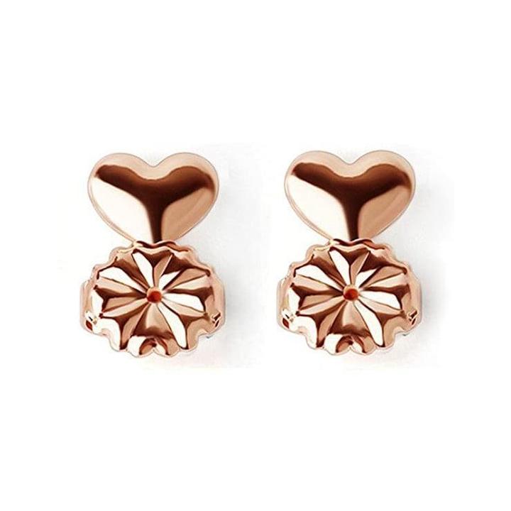 Elevéa™ — Lift Your Earrings, Elevate Your Confidence Instantly