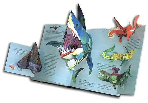 TerraRex™ — Hold Prehistory in Your Hands and Ignite Your Dinosaur Dreams