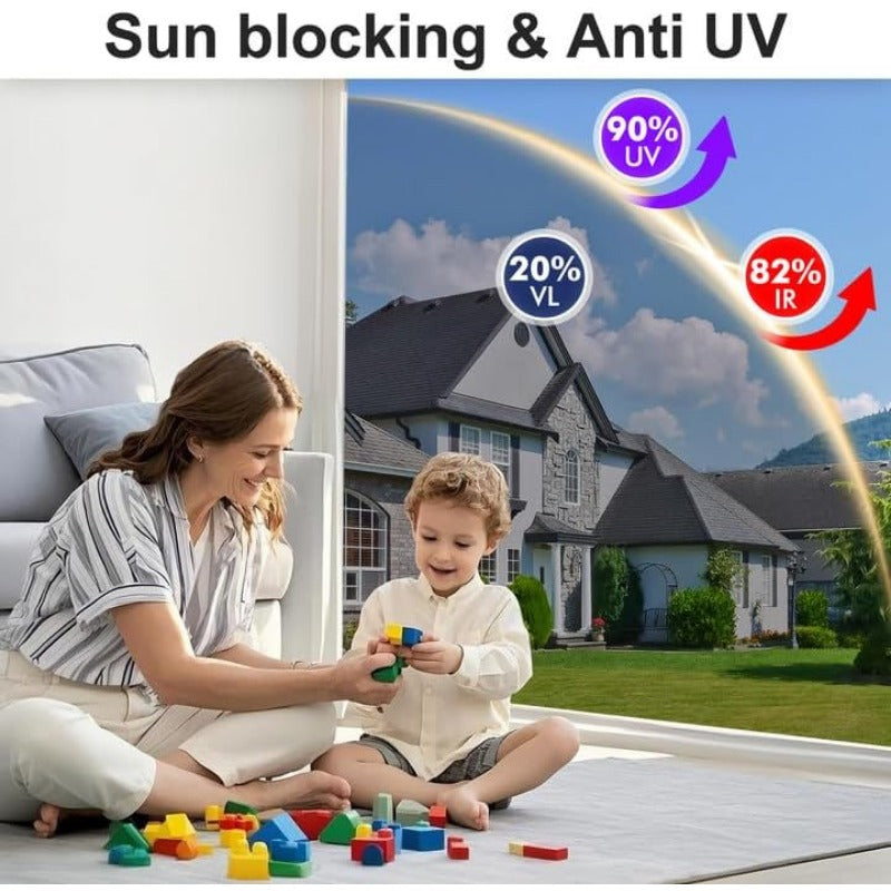 ShadeCrest™ — Instantly Block Heat & Prying Eyes for Cool, Calm Comfort