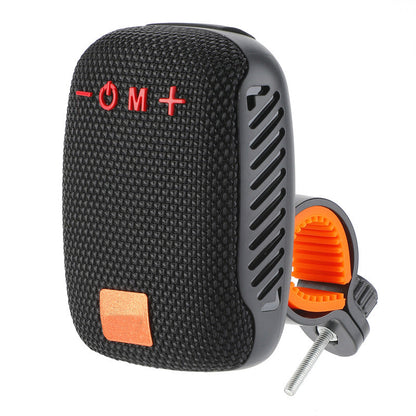 ThunderVibe™ — Ignite Every Ride with Wireless Power and Unstoppable Sound