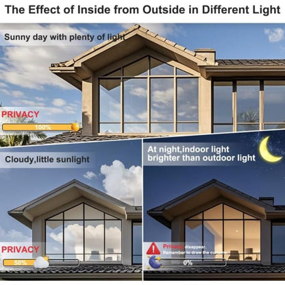 ShadeCrest™ — Instantly Block Heat & Prying Eyes for Cool, Calm Comfort