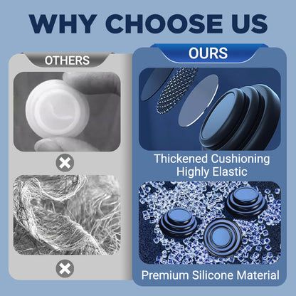ShieldProTec™ — Invisible Armor That Erases Dents and Door Ding Worries Instantly