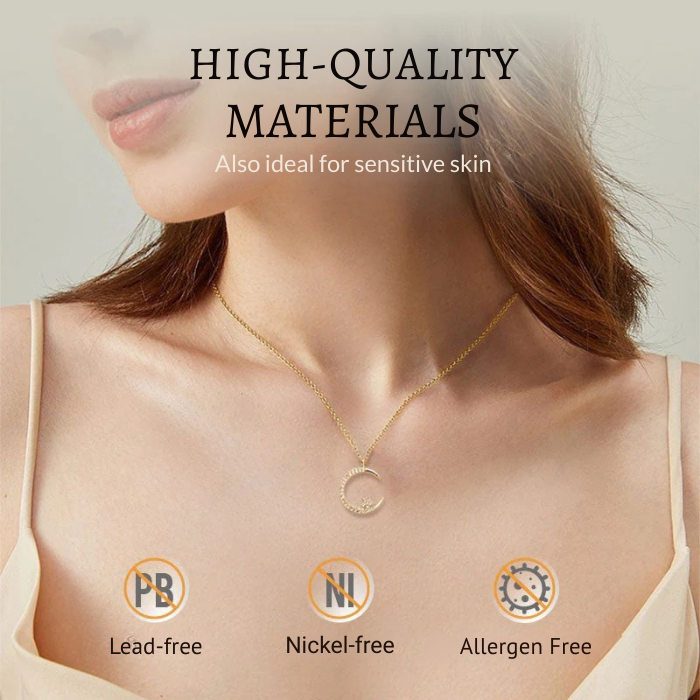 RadianceRevive™ — Unlock Your Skin’s Natural Glow and Confidence Every Day