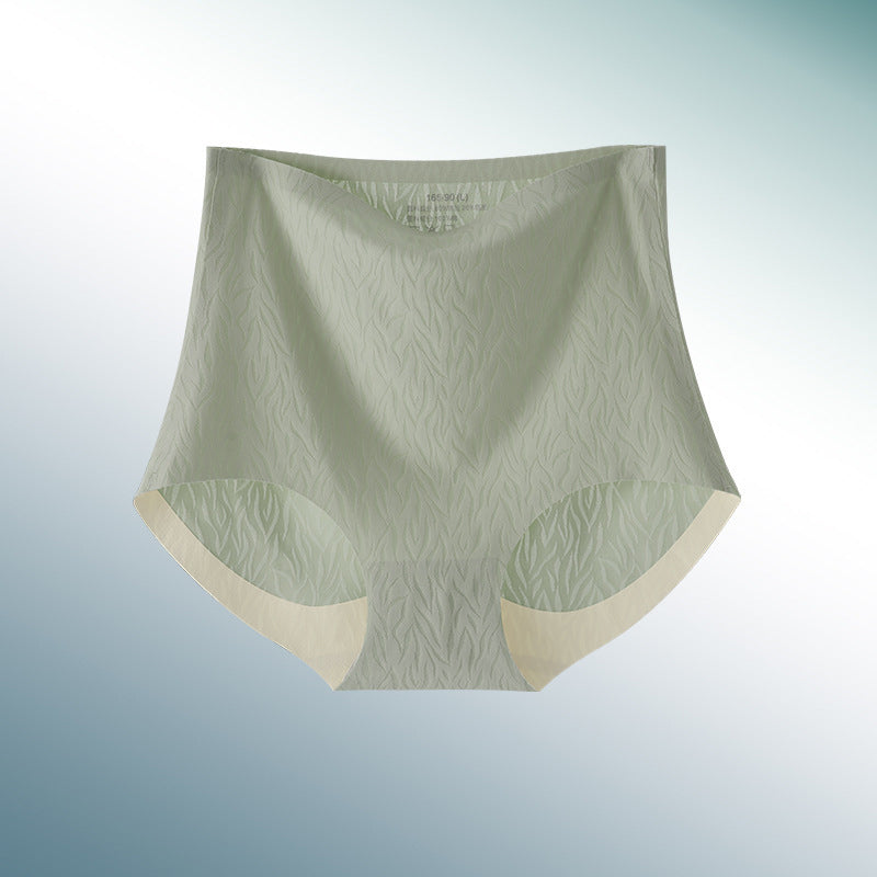 LumaLift™ — Seamless Sculpting Comfort That Boosts Your Confidence All Day