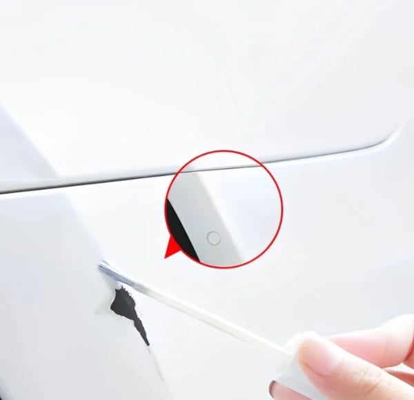 RevitaSheen™ Scratch Repair Pen — Bring Back Your Car’s Flawless Shine Instantly and Own the Road with Pride