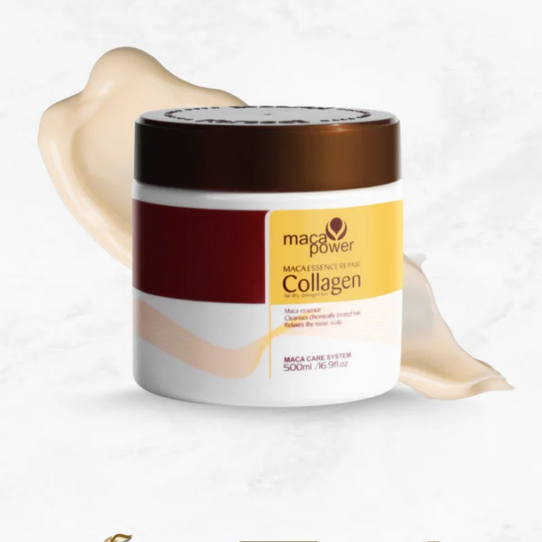 Silkora Radiance™ — Unlock Silky, Head-Turning Hair That Feels Alive Every Day