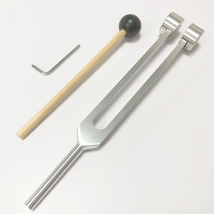 VibraCalm™ Healing Vibration Set — Melt Stress Away and Unlock Instant Focus Everywhere You Go