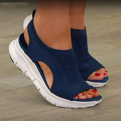 Flexara™ — Unlock All-Day Pain-Free Steps and Stand Strong with Every Move