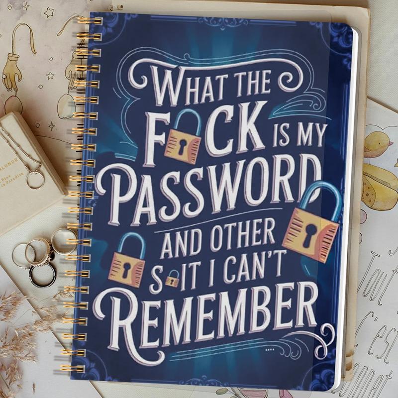 PassGuard Pro™ — Master Your Passwords Instantly and Reclaim Your Peace of Mind