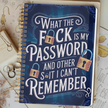 PassGuard Pro™ — Master Your Passwords Instantly and Reclaim Your Peace of Mind