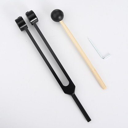 VibraCalm™ Healing Vibration Set — Melt Stress Away and Unlock Instant Focus Everywhere You Go