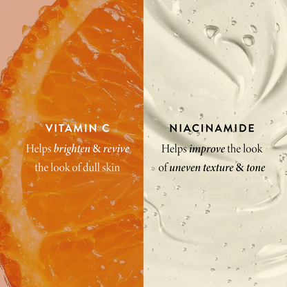 RadianceRush™ — Instant Glow and Silky-Smooth Skin That Turns Back Time
