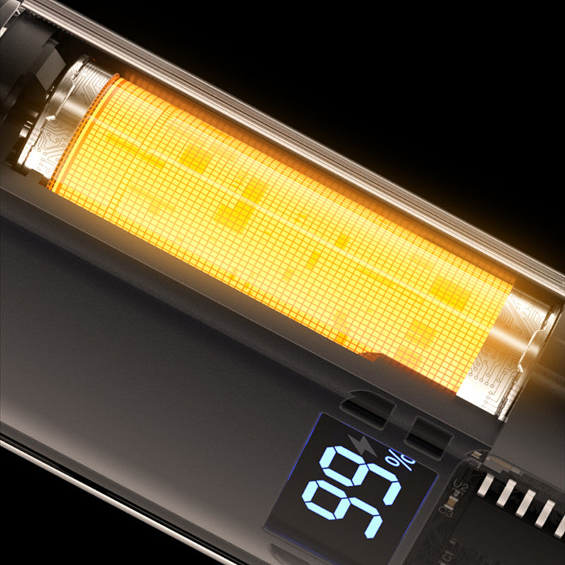 SharpShear™ — Experience Pain-Free Precision for Confidence That Shows Every Day