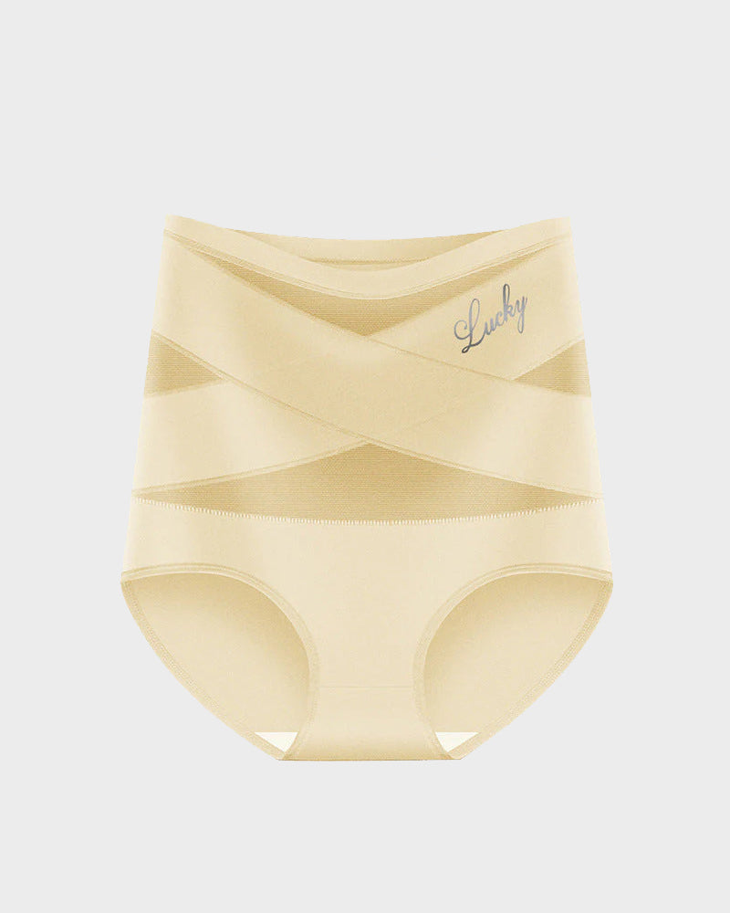 CurveMyst™ — Effortless All-Day Lift and Cool Confidence You’ll Love Wearing