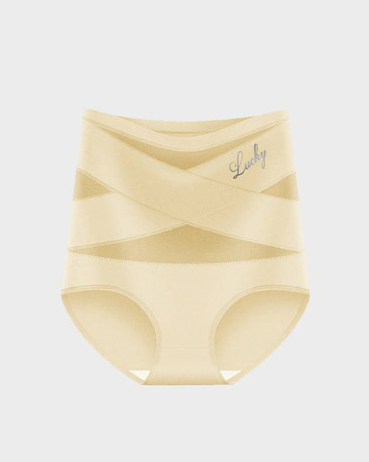 CurveMyst™ — Effortless All-Day Lift and Cool Confidence You’ll Love Wearing