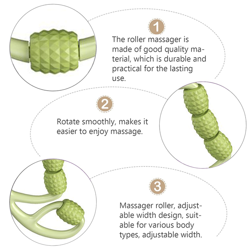 RevitaPulse™ — Wake Up to Legs That Feel Light, Smooth, and Ready to Own the Day