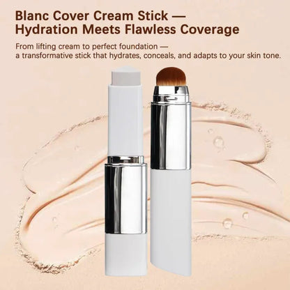 VeilAura™ — Unlock Your Skin’s True Radiance with Flawless, All-Day Hydration