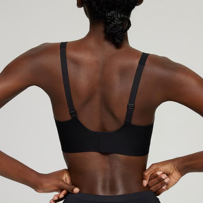 TrésElle™ — Experience All-Day Freedom with Seamless, Curve-Enhancing Comfort