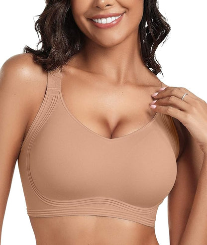 EmberaLift™ — Experience All-Day Freedom with Soft, Natural Lift and Unmatched Comfort